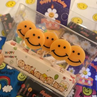 （分類：）位於 。 由 number.6 提交（商品編號 1032735203，圖片 1）。簡介： 。