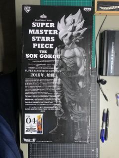 （分類：）位於 。 由 bitznbitz 提交（商品編號 1032678950，圖片 1）。簡介： 。
