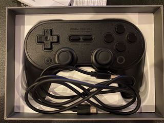 (Category: ) located in . Submitted by wkbwb (Listing ID 1032725405, Image 1). Description: .
