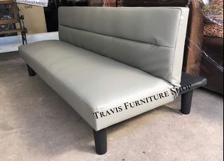 (Category: ) located in . Submitted by travisfurnitureshop (Listing ID 1028686713, Image 1). Description: .