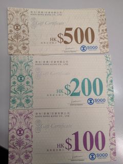 （分類：）位於 。 由 mtvbb 提交（商品編號 1032653163，圖片 1）。簡介： 。