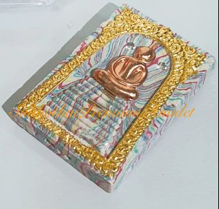 (Category: ) located in . Submitted by sukhothaipremiumamulet (Listing ID 1032547246, Image 1). Description: .
