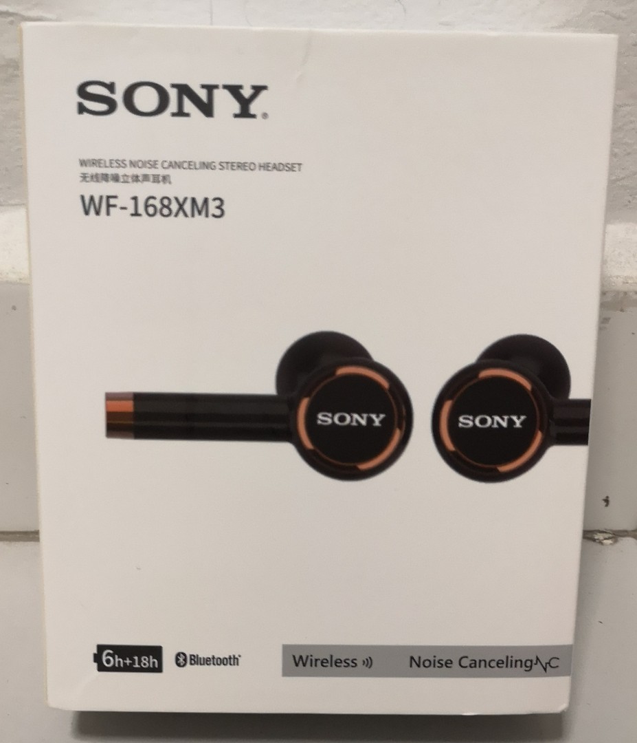 Wf168xm3 cheap