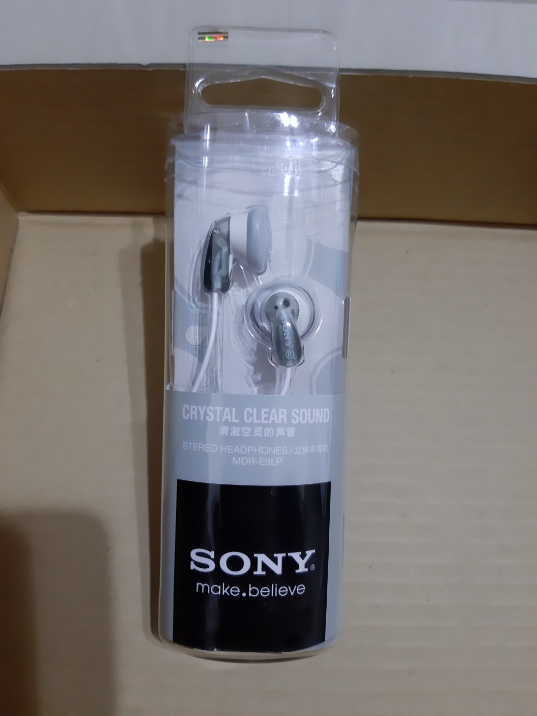 beyerdynamic tygr 300r amazon