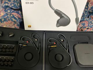 （分類：）位於 。 由 tsoaa 提交（商品編號 1032542813，圖片 1）。簡介： 。