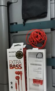 (Category: ) located in . Submitted by saifulazharjamil (Listing ID 1032617972, Image 1). Description: .