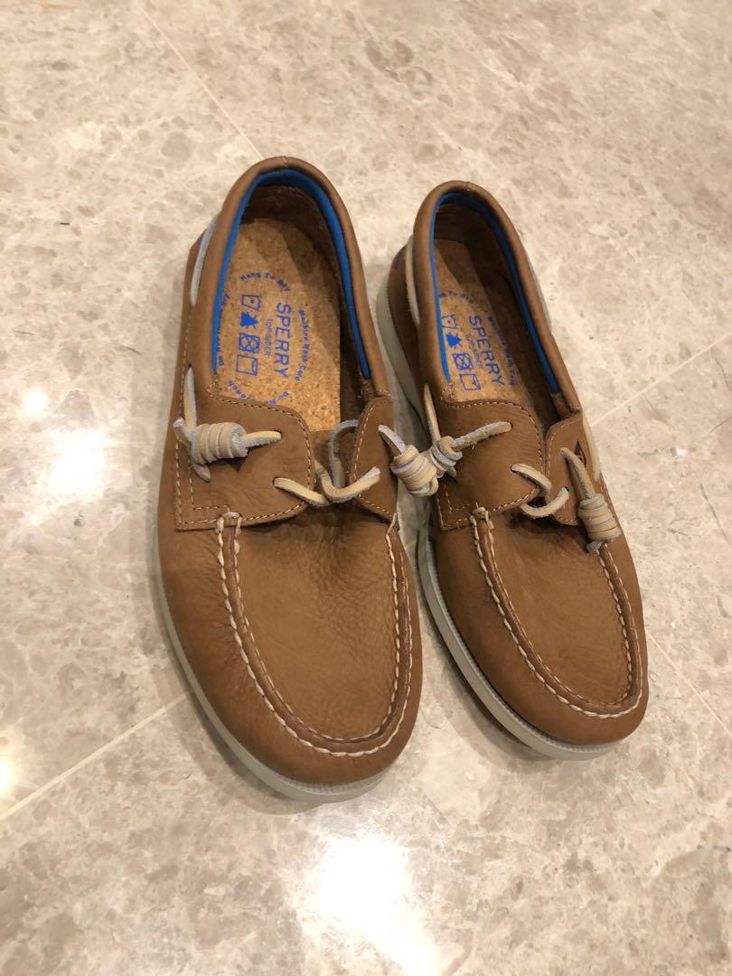 Sperry Top Sider Shoes for sale!, Men's 