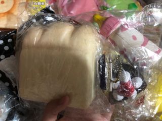 （分類：）位於 。 由 akkkkkkka 提交（商品編號 1032680526，圖片 1）。簡介： 。