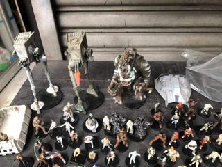 (Category: ) located in . Submitted by paladinhobbies (Listing ID 1032573326, Image 1). Description: .