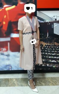 (Kategori: ) berada di . Dikirim oleh haychoco (ID iklan 1032533649, Gambar 1). Deskripsi: .