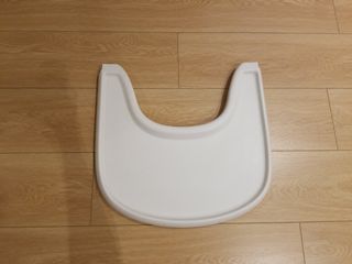 （分類：）位於 。 由 mamafung 提交（商品編號 1032675127，圖片 1）。簡介： 。