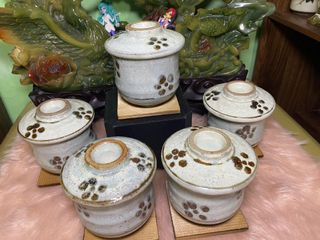 (Category: ) located in . Submitted by ceramicgardenph (Listing ID 1032590714, Image 1). Description: .