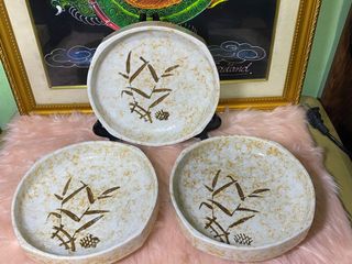 (Category: ) located in . Submitted by ceramicgardenph (Listing ID 1032581937, Image 1). Description: .
