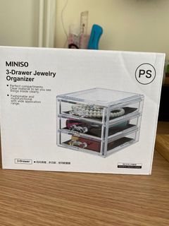 (Kategori: ) berada di . Dikirim oleh mutseh (ID iklan 1032570914, Gambar 1). Deskripsi: .