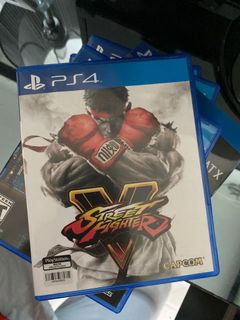 (Category: ) located in . Submitted by ryanamani676 (Listing ID 1032606250, Image 1). Description: .