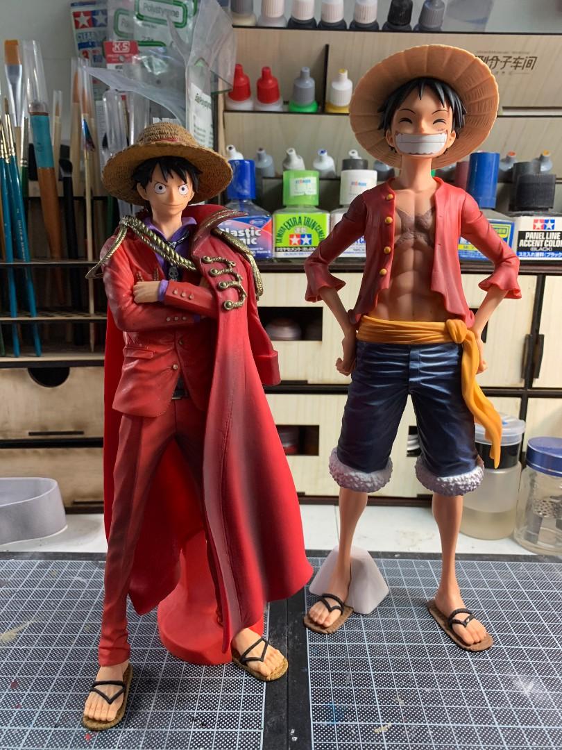 Studio Clearance Grandista One Piece 