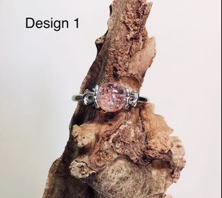 (Category: ) located in . Submitted by ezcrystals (Listing ID 1032607170, Image 1). Description: .