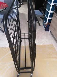 (Category: ) located in . Submitted by jhenlino (Listing ID 1032539467, Image 1). Description: .