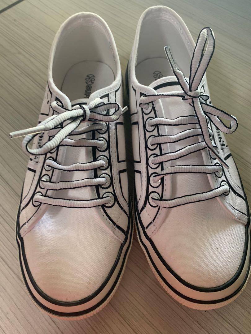 G.s. superga cheap