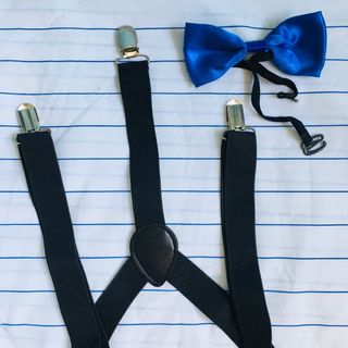 (Category: ) located in . Submitted by perrie_malik (Listing ID 1032605463, Image 1). Description: .