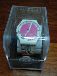 (Category: ) located in . Submitted by rdpaulose (Listing ID 1026019344, Image 1). Description: .