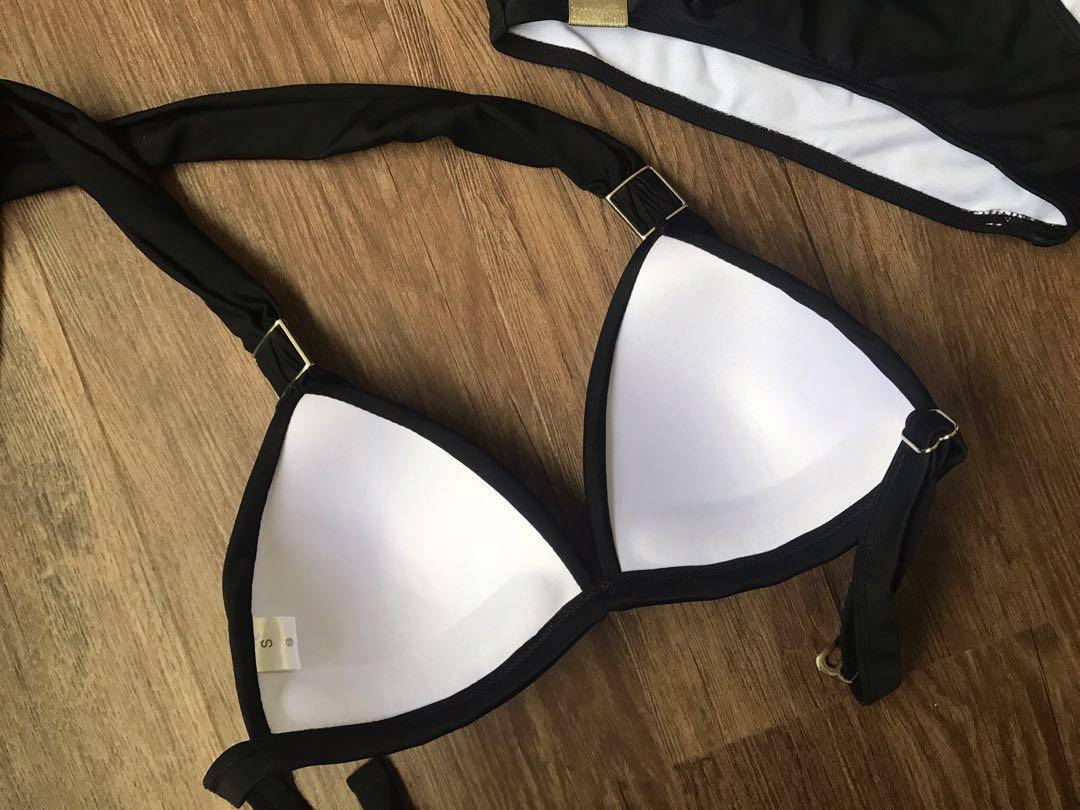 Swimlemon store discount