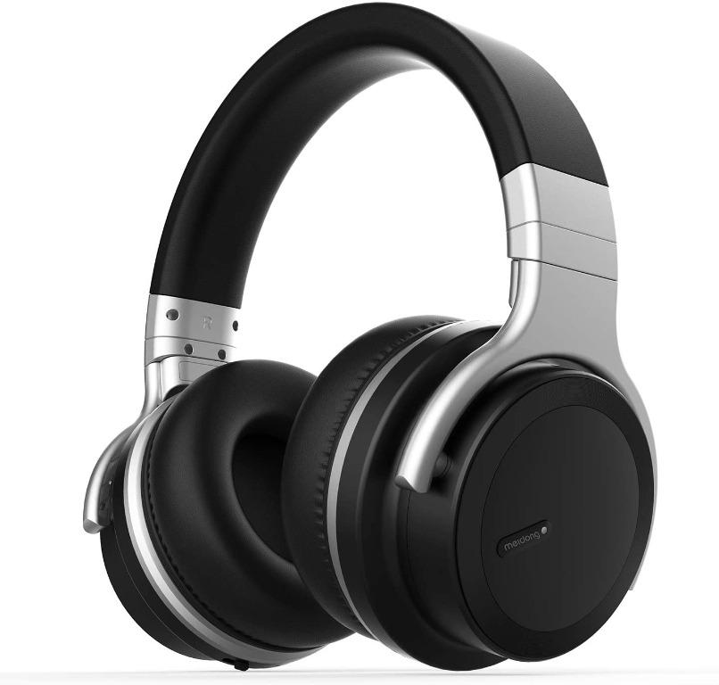 razer thresher ultimate xbox one