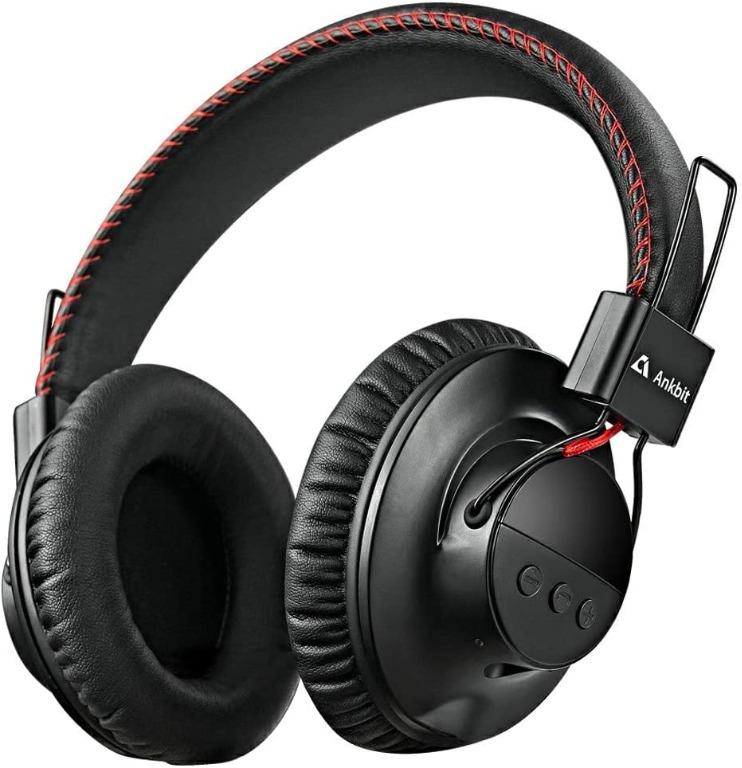 oneodio a70 microphone