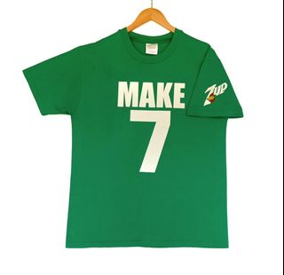 (Category: ) located in . Submitted by peace_stores_thrift (Listing ID 1032700440, Image 1). Description: .