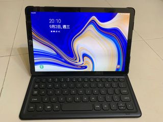 （分類：）位於 。 由 june515 提交（商品編號 1032666951，圖片 1）。簡介： 。