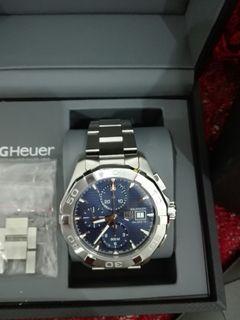 Tag Heuer Aquaracer Olx 2024 www.oursavior gr