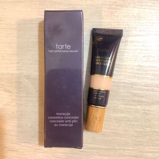（分類：）位於 。 由 hazeowl 提交（商品編號 1032703755，圖片 1）。簡介： 。