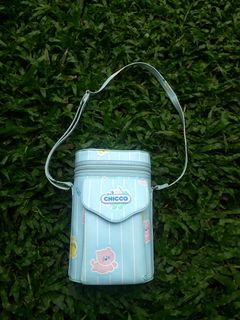 (Kategori: ) berada di . Dikirim oleh barga.com (ID iklan 1032547011, Gambar 1). Deskripsi: .