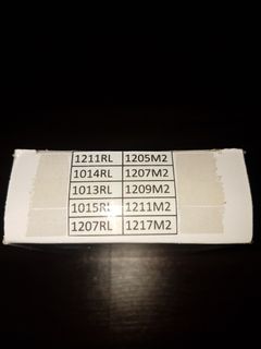 (Category: ) located in . Submitted by anything10 (Listing ID 1032616414, Image 1). Description: .