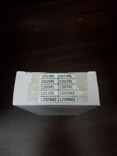 (Category: ) located in . Submitted by anything10 (Listing ID 1032618539, Image 1). Description: .