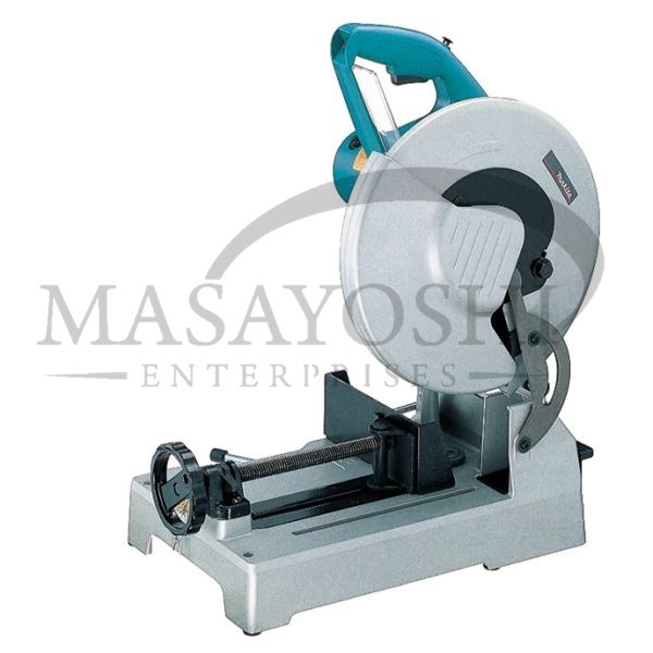 cut off saw