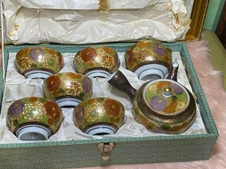 (Category: ) located in . Submitted by ceramicgardenph (Listing ID 1032591162, Image 1). Description: .