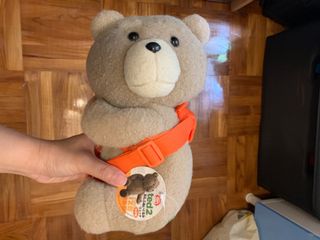 （分類：）位於 。 由 linglingse 提交（商品編號 1032569521，圖片 1）。簡介： 。