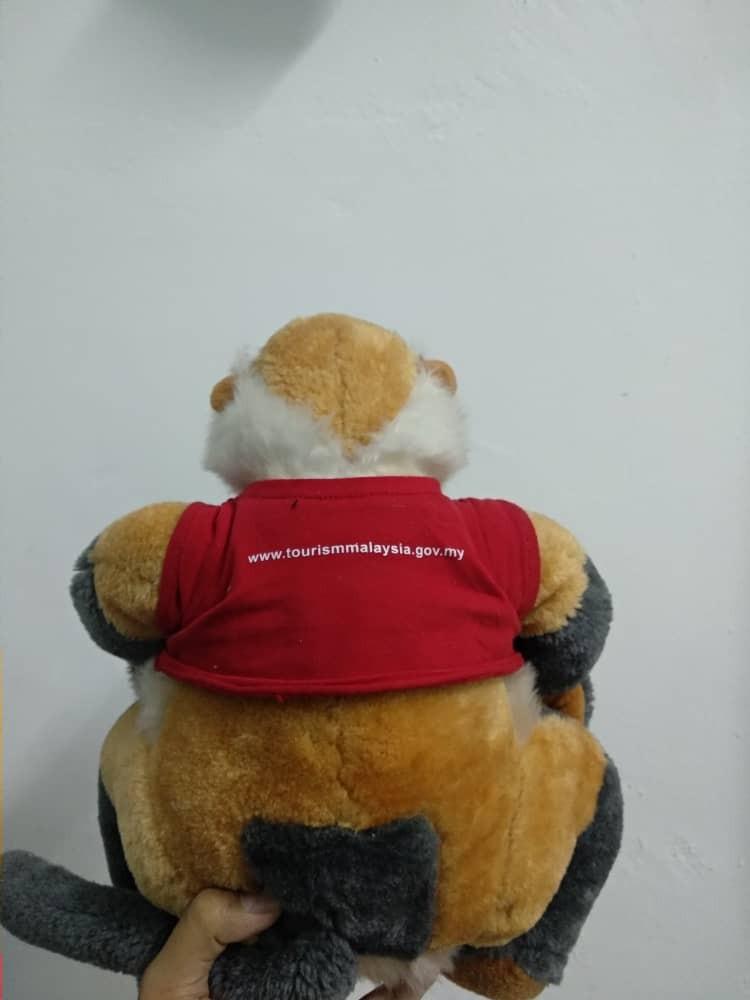 teddy bear murah