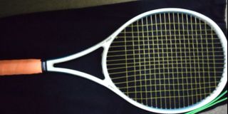 （分類：）位於 。 由 twixybell 提交（商品編號 1032554488，圖片 1）。簡介： 。