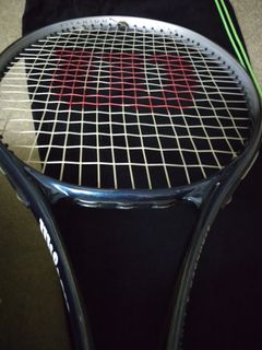 （分類：）位於 。 由 twixybell 提交（商品編號 1032554282，圖片 1）。簡介： 。