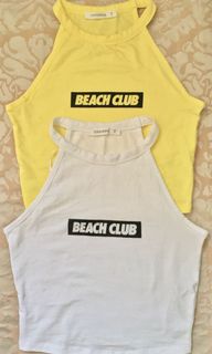 (Category: ) located in . Submitted by vanitymanila (Listing ID 1032664602, Image 1). Description: .
