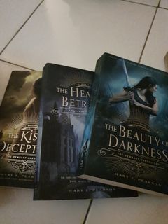 (Kategori: ) berada di . Dikirim oleh underdrogon (ID iklan 1032662217, Gambar 1). Deskripsi: .