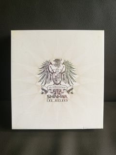 （分類：）位於 。 由 eozit 提交（商品編號 1032566018，圖片 1）。簡介： 。
