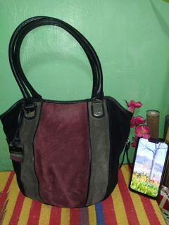 tignanello bags price philippines