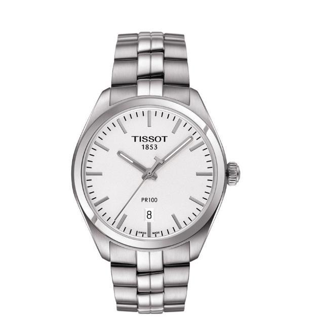 Tissot T Classic Watch T A Men S Fashion Watches Accessories