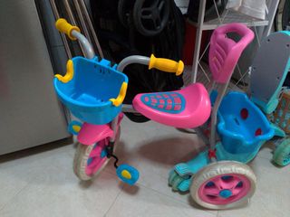 (Category: ) located in . Submitted by owyeongp (Listing ID 1032614945, Image 1). Description: .