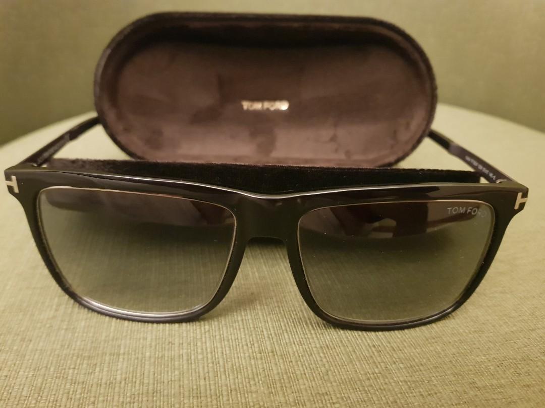 Tom ford online karlie sunglasses