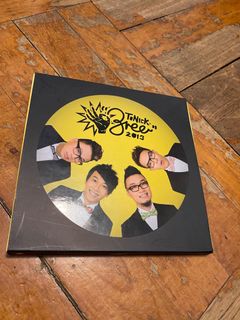 （分類：）位於 。 由 krissssssw 提交（商品編號 1032594280，圖片 1）。簡介： 。