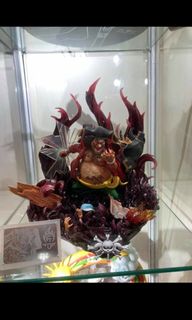 （分類：）位於 。 由 bhicaca 提交（商品編號 1032723058，圖片 1）。簡介： 。